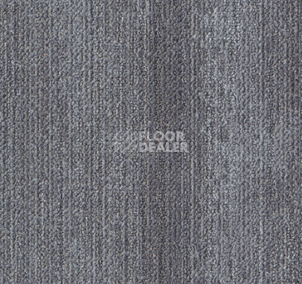 Ковровая плитка Milliken Colour Compositions cmp 138 Parlour фото 1 | FLOORDEALER